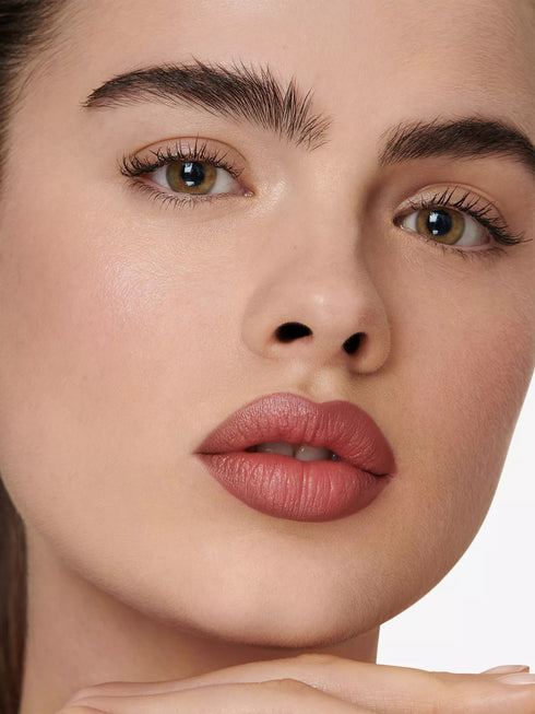 Sculpt and Shade Lip Pencil 1.2g